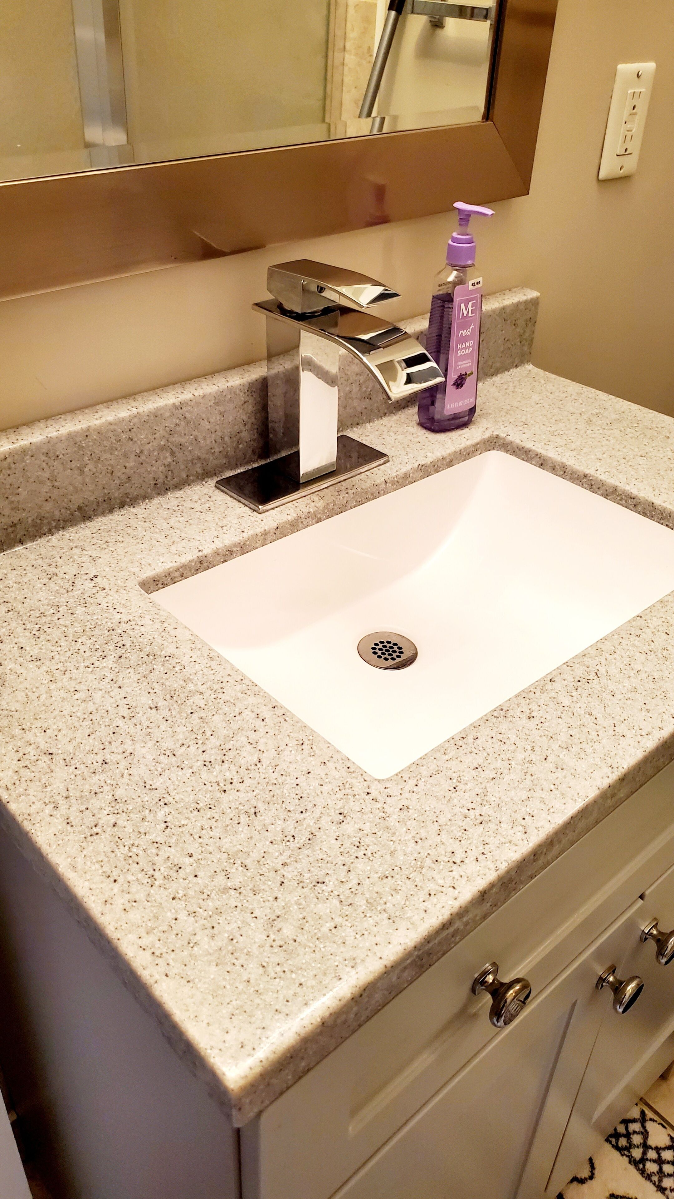 Home Stays SGF /near Ozark Empire Fairgrounds