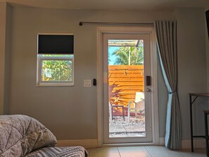 تلفزيون ذكي، كُتُب