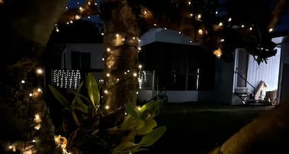 Lovely 3 Bedder Condo with Trailer parking space in Kallangur