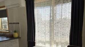 Unclassified image, 5 of 15, button - A Delightful Farmstay Close to Bendigo (Lockwood South)