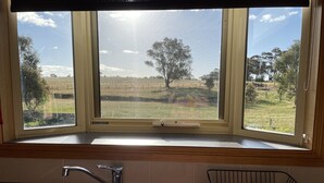 Unclassified image, 2 of 15, button - A Delightful Farmstay Close to Bendigo (Lockwood South)