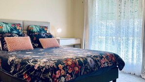 Unclassified image, 4 of 15, button - A Delightful Farmstay Close to Bendigo (Lockwood South)