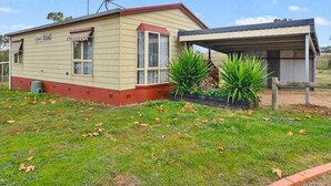 Unclassified image, 3 of 15, button - A Delightful Farmstay Close to Bendigo (Lockwood South)