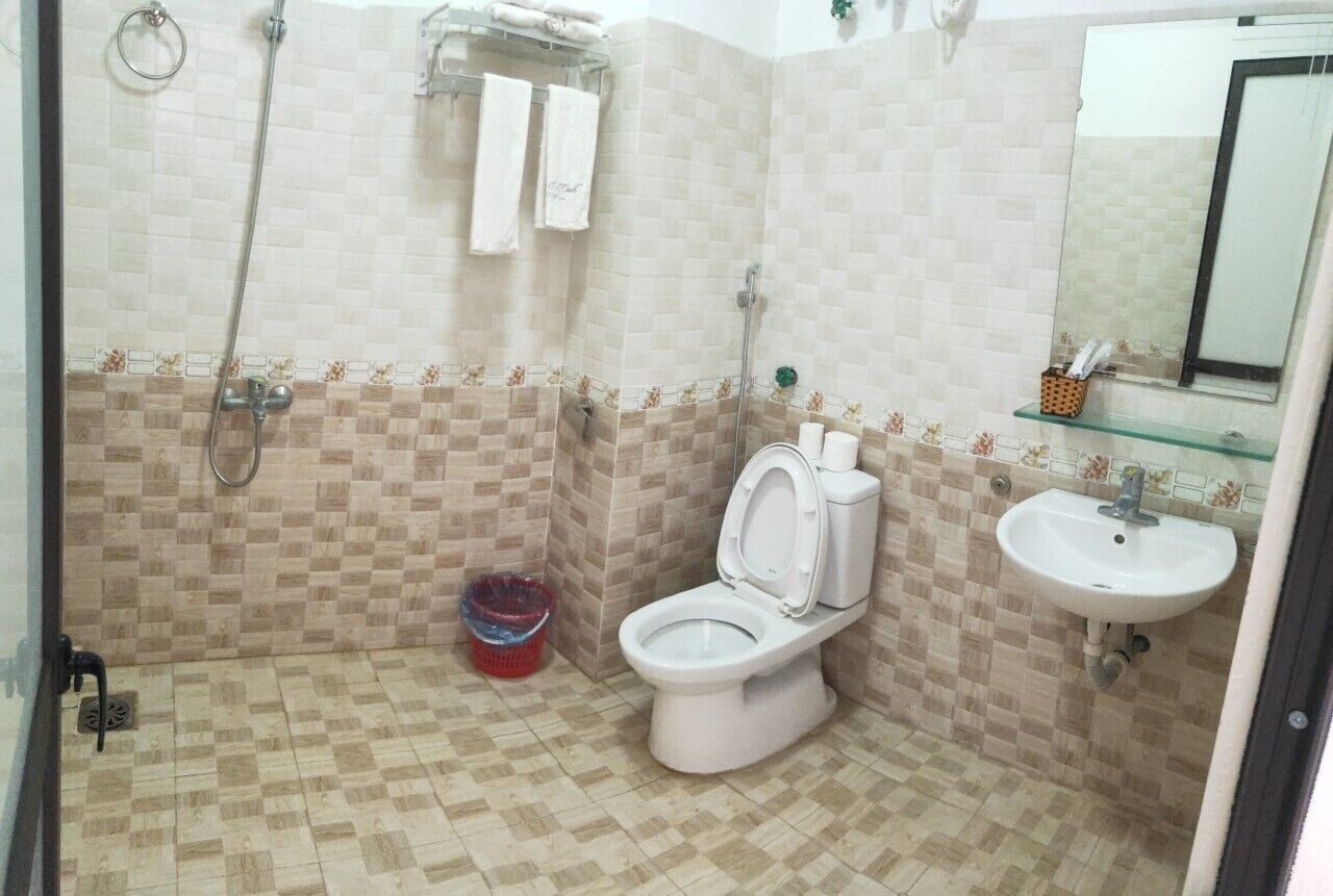 حمام