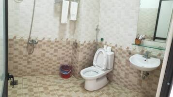 حمام