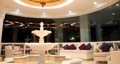 Estancia Resort Hotel