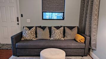Smart TV, books