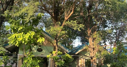 Ruckunresort 1