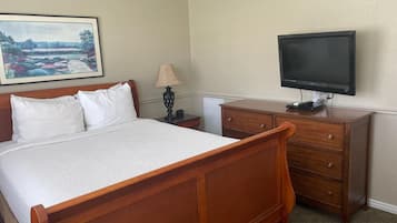 2 habitaciones y wifi