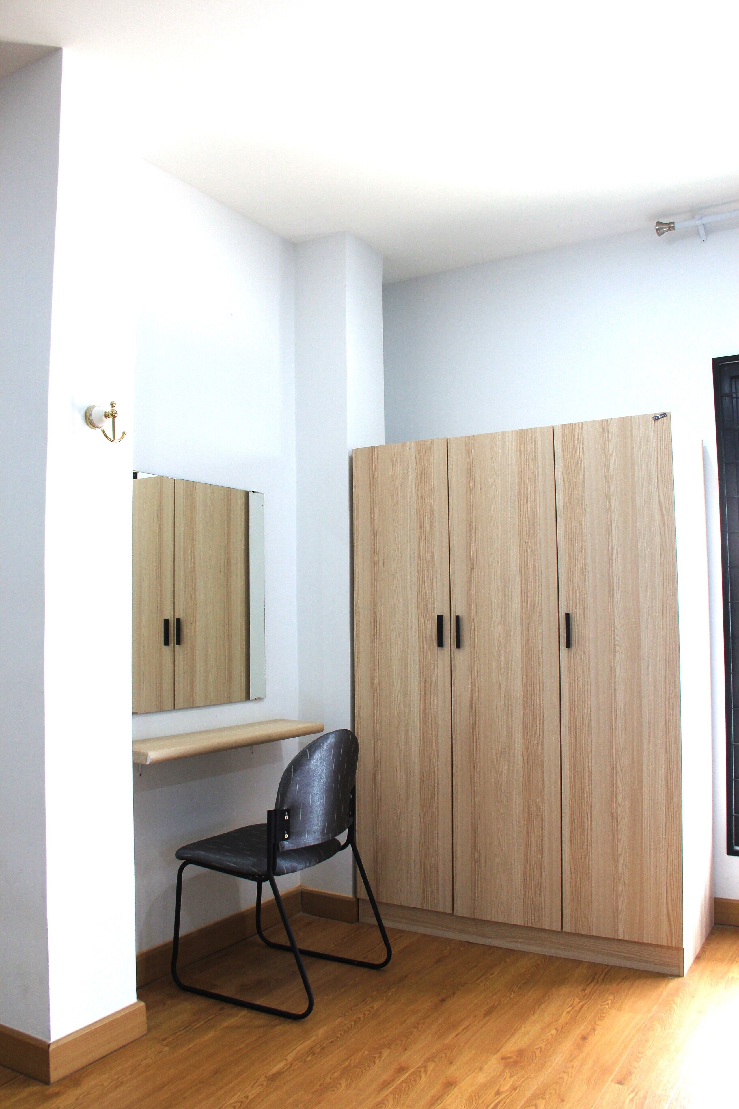 Photo - The Mira Hotel Chiang Rai