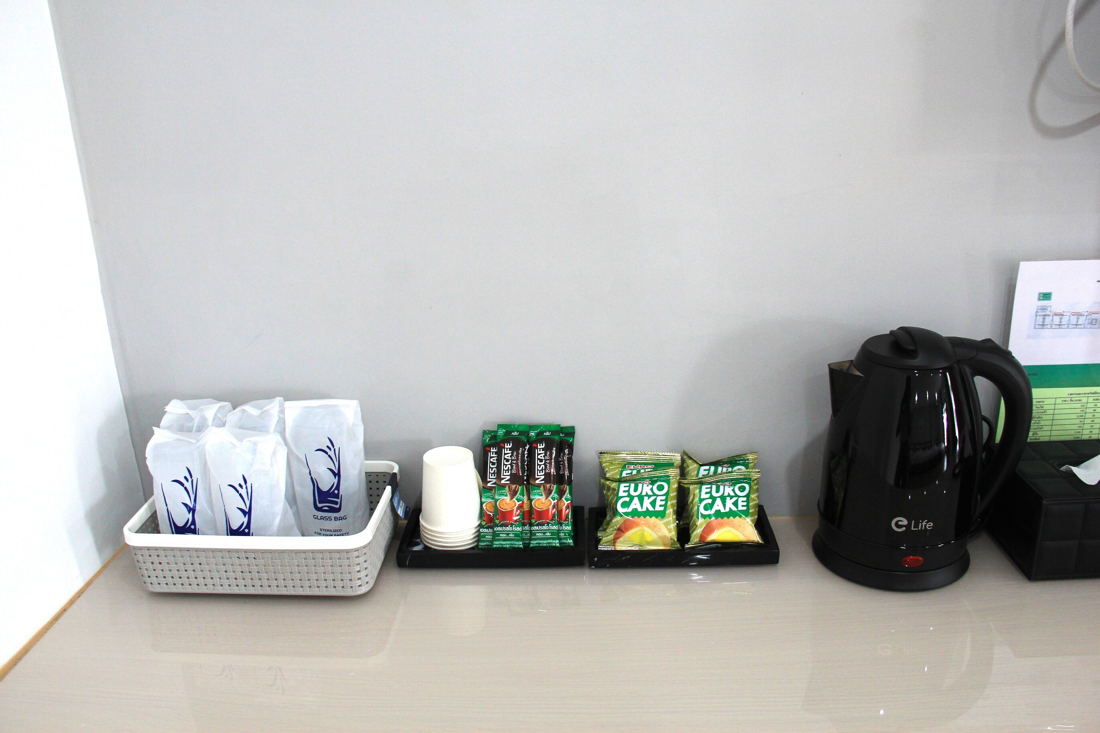 Photo - The Mira Hotel Chiang Rai