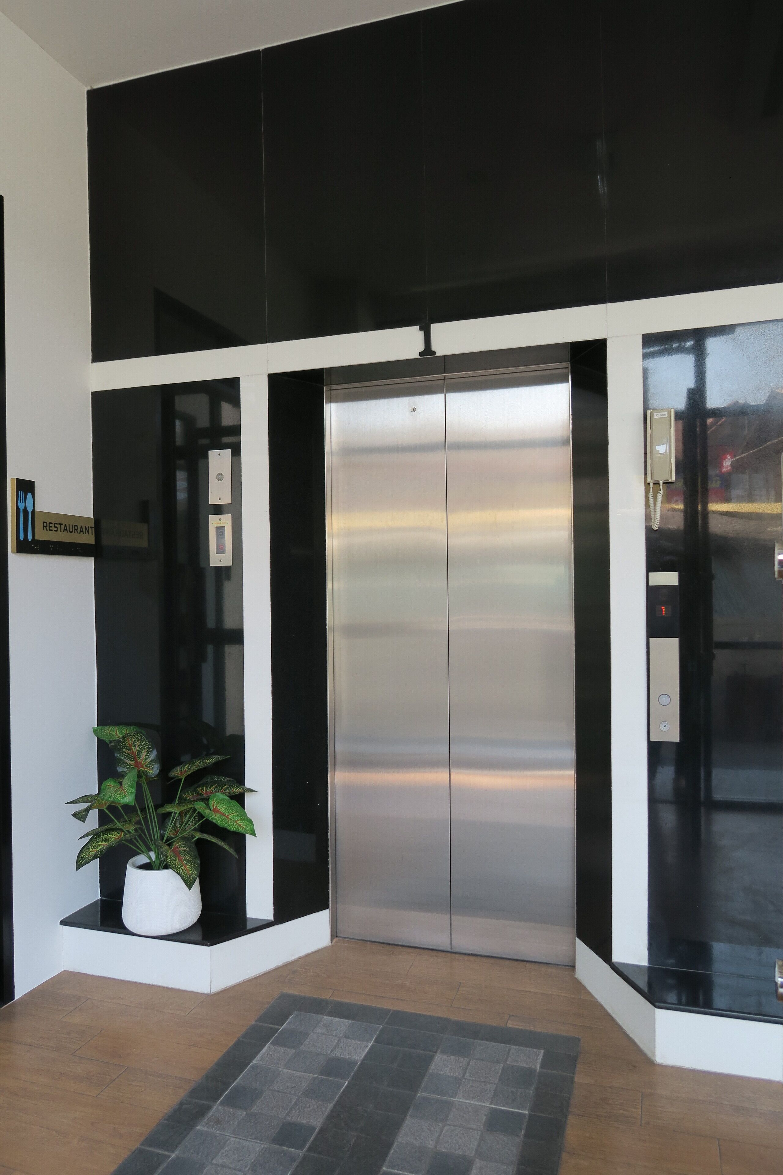 Photo - The Mira Hotel Chiang Rai