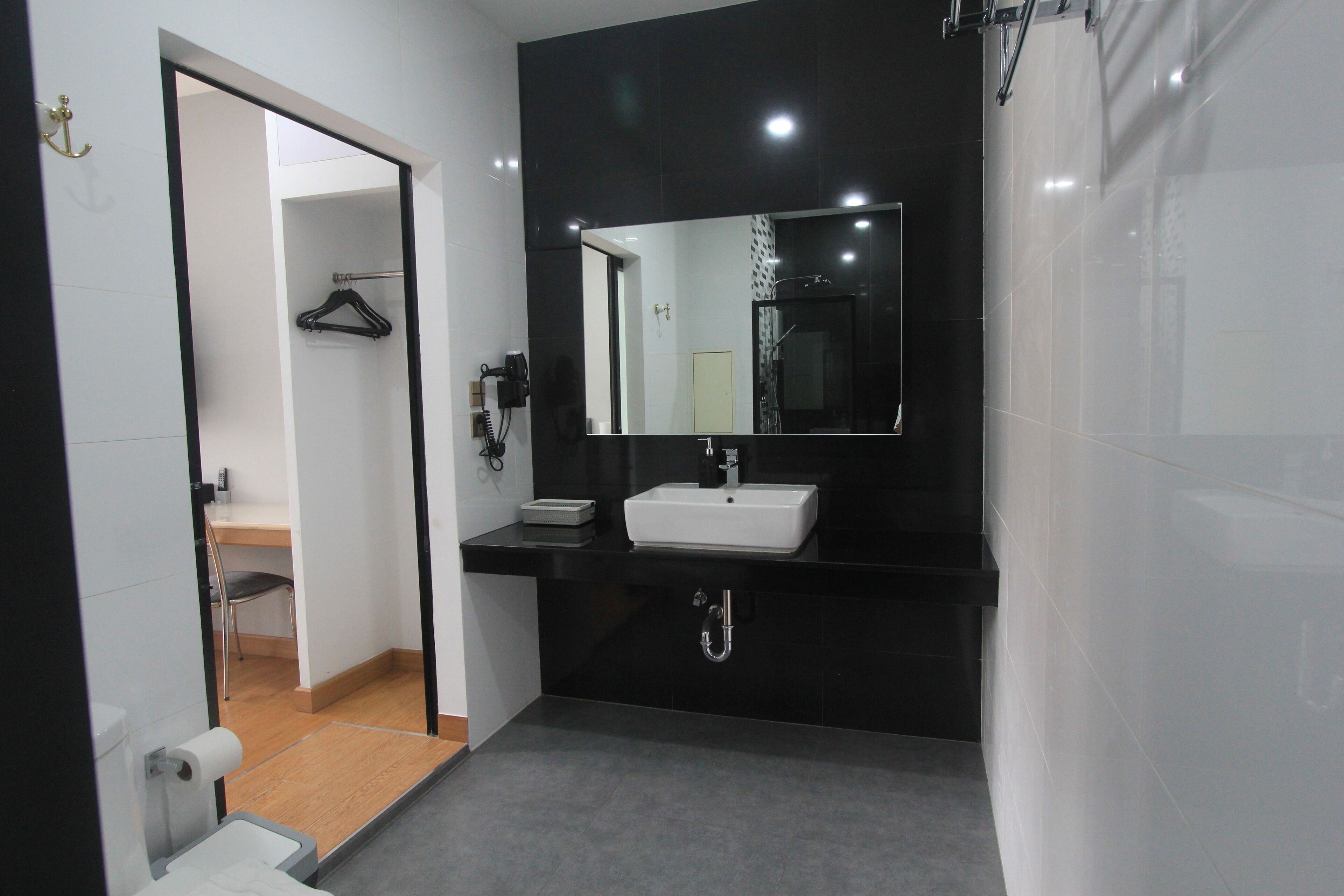 Photo - The Mira Hotel Chiang Rai