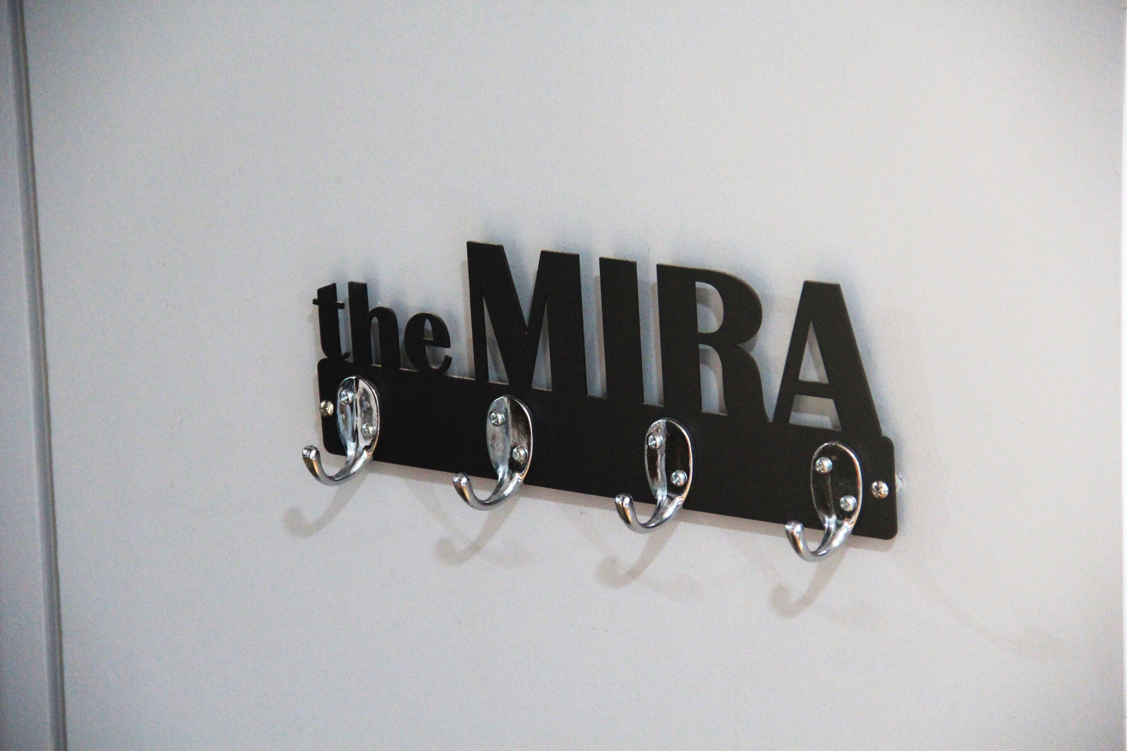 Photo - The Mira Hotel Chiang Rai