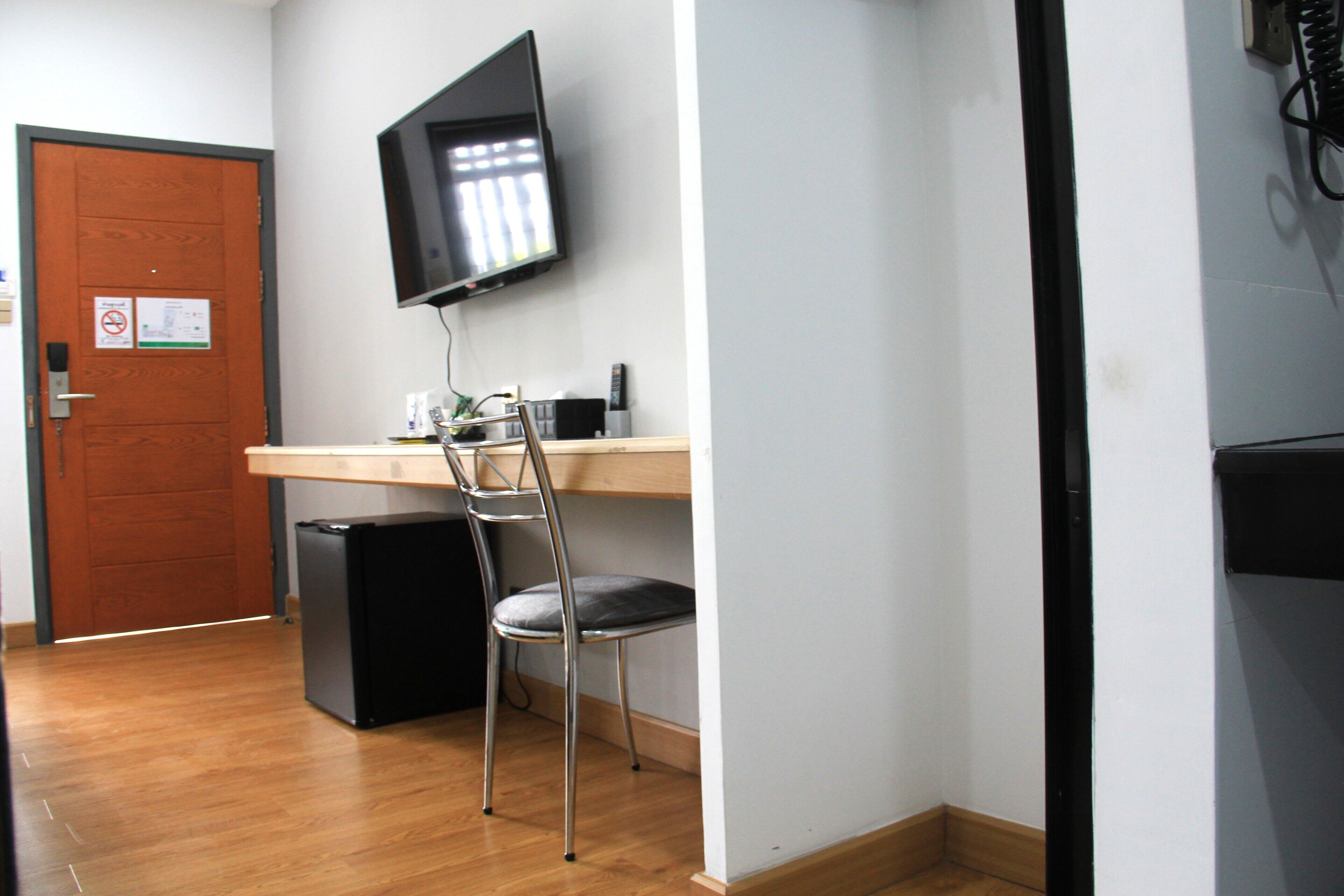 Photo - The Mira Hotel Chiang Rai