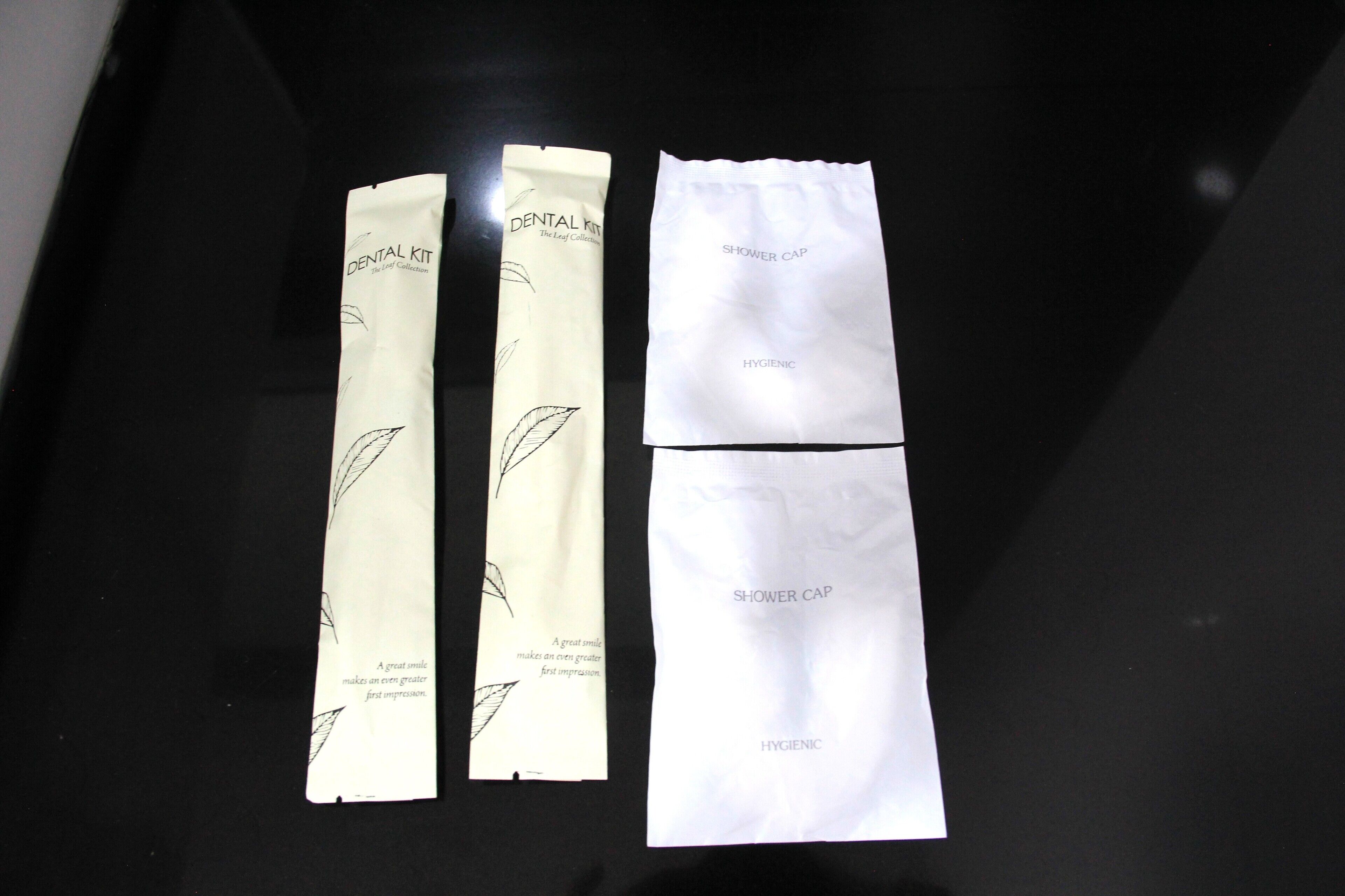 Photo - The Mira Hotel Chiang Rai