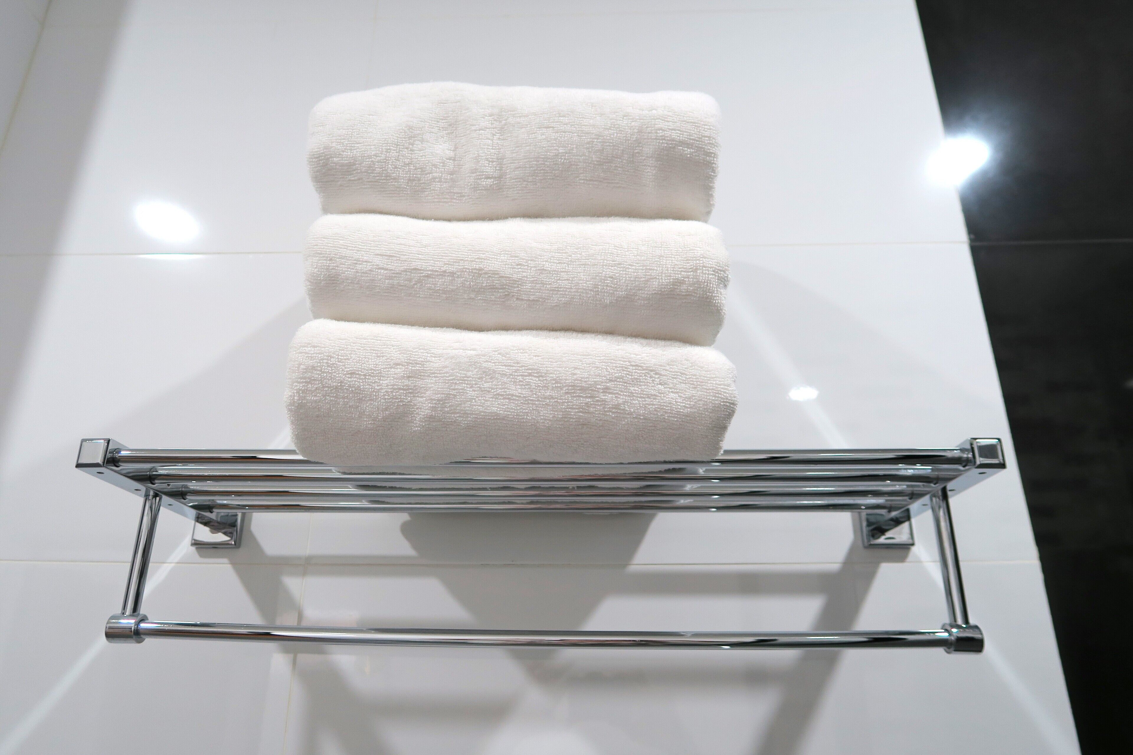 Photo - The Mira Hotel Chiang Rai