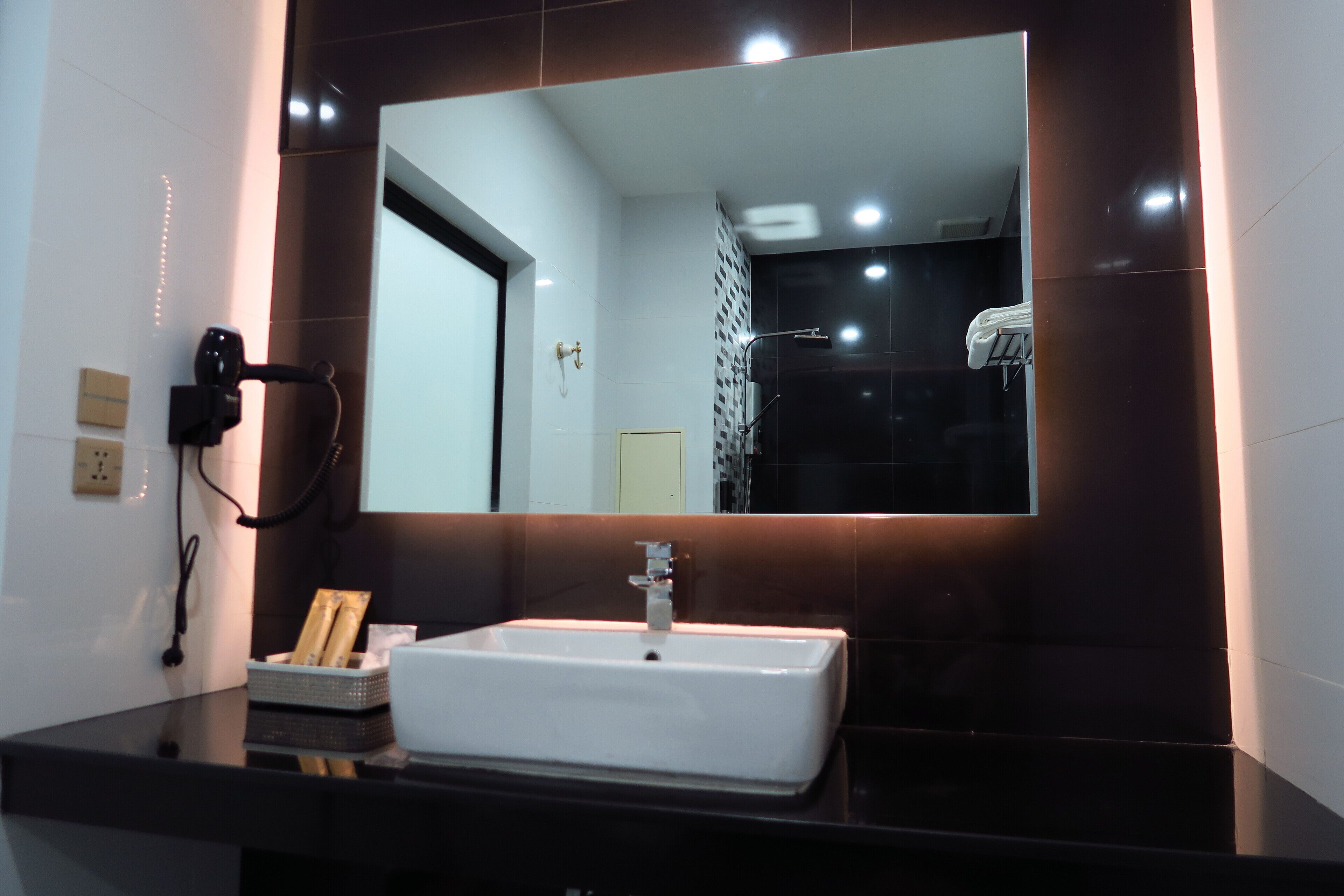 Photo - The Mira Hotel Chiang Rai