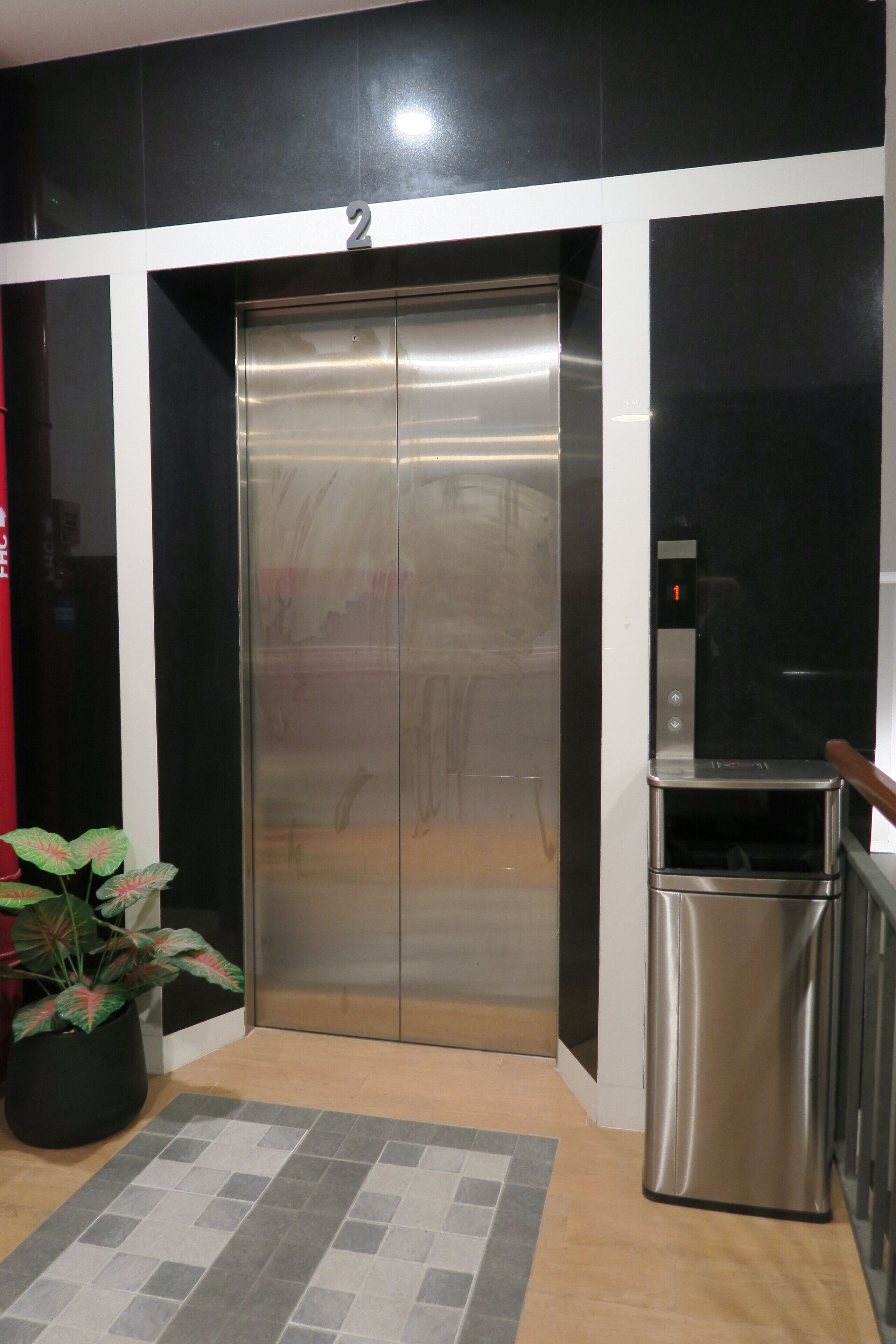 Photo - The Mira Hotel Chiang Rai