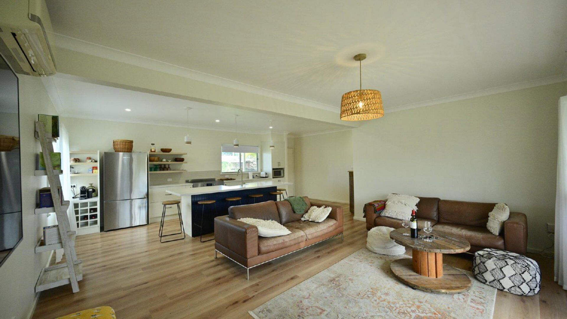 Seastones, TOP NOTCH