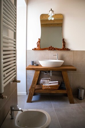 Hiustenkuivaaja, pyyhkeet