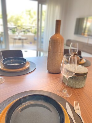 Servei de restauració