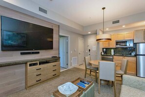 Billede uden beskrivelse, 2 af 23, knap