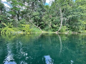 Lac