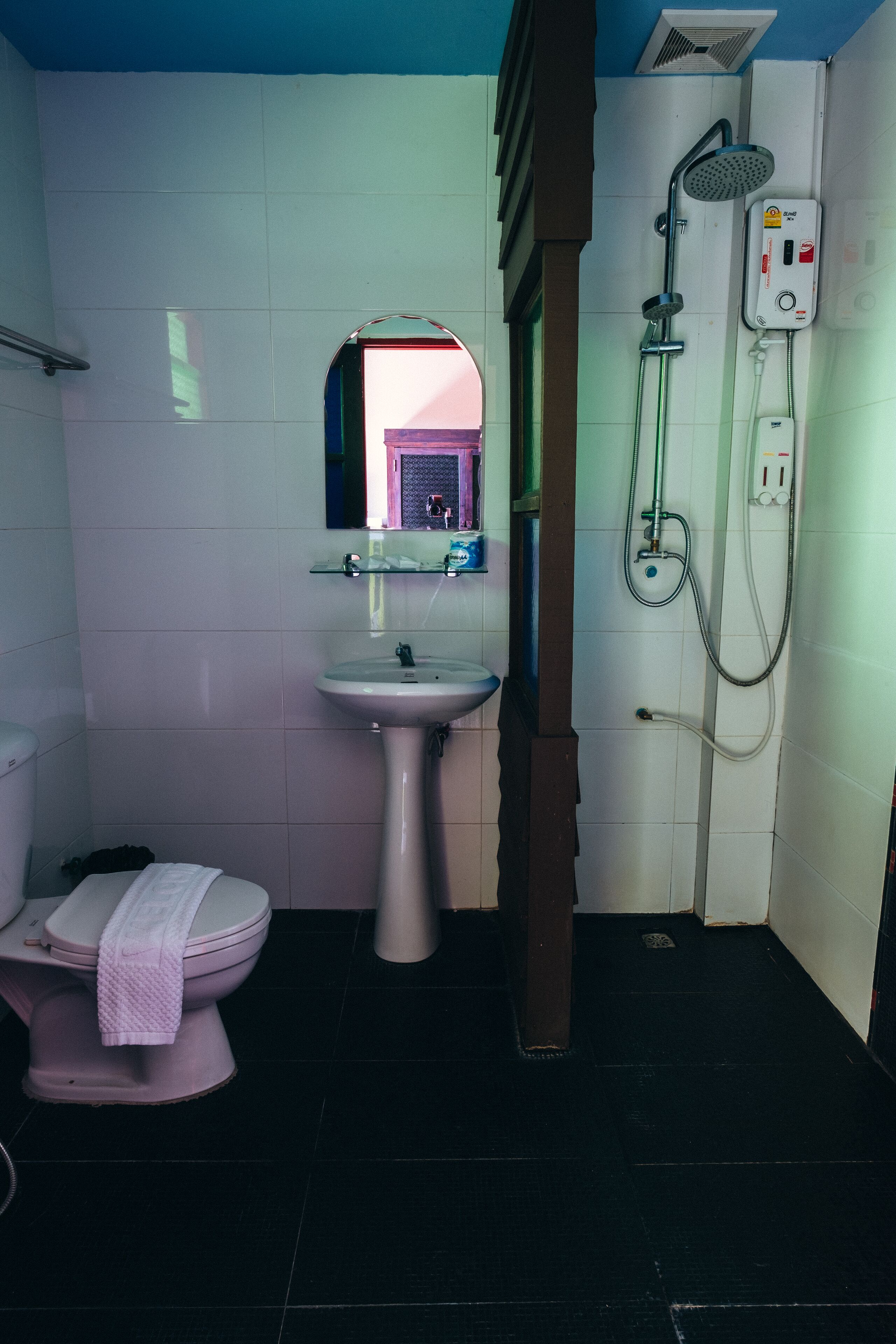 Foto - Lanna Boutique Resort