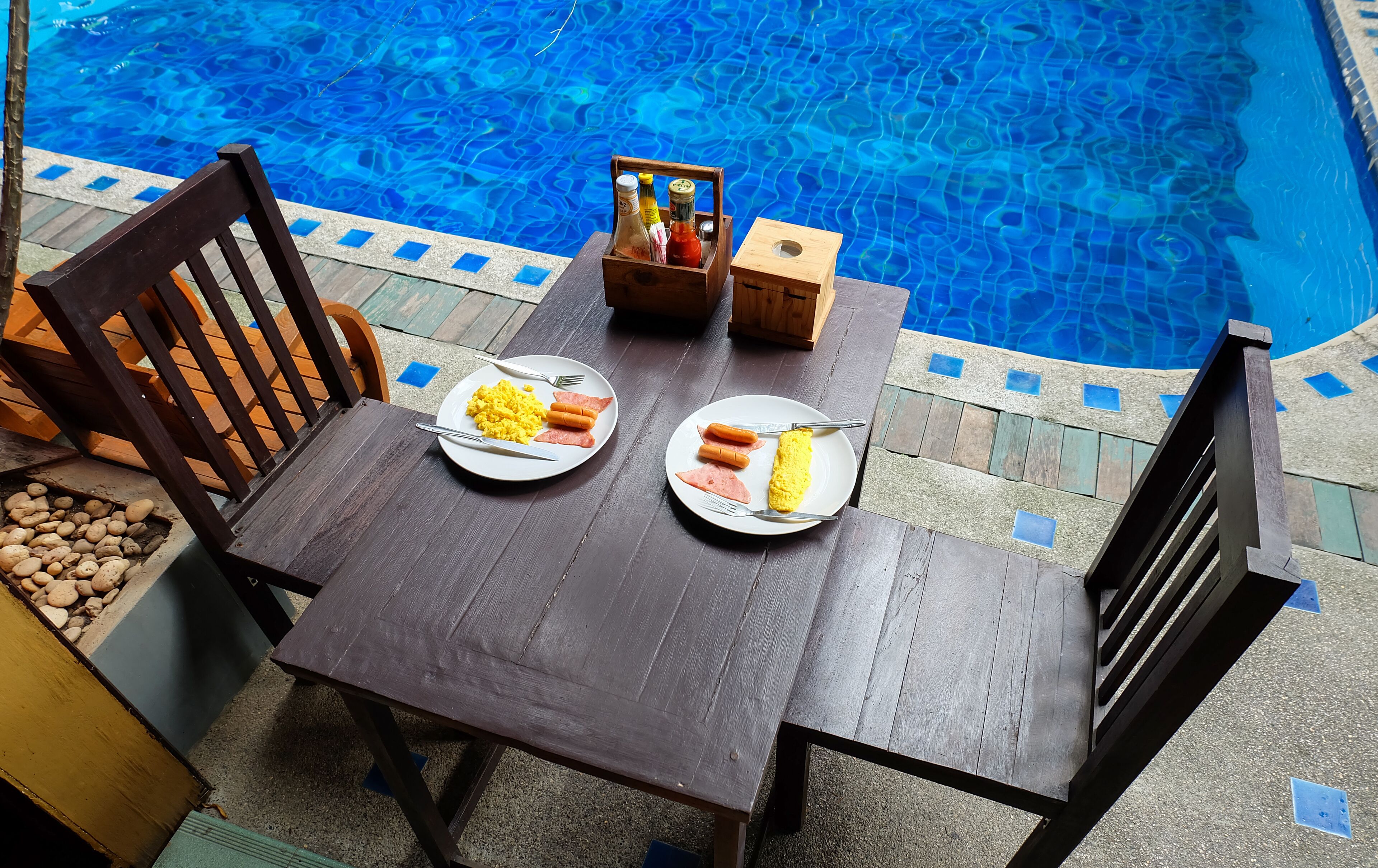 Foto - Lanna Boutique Resort