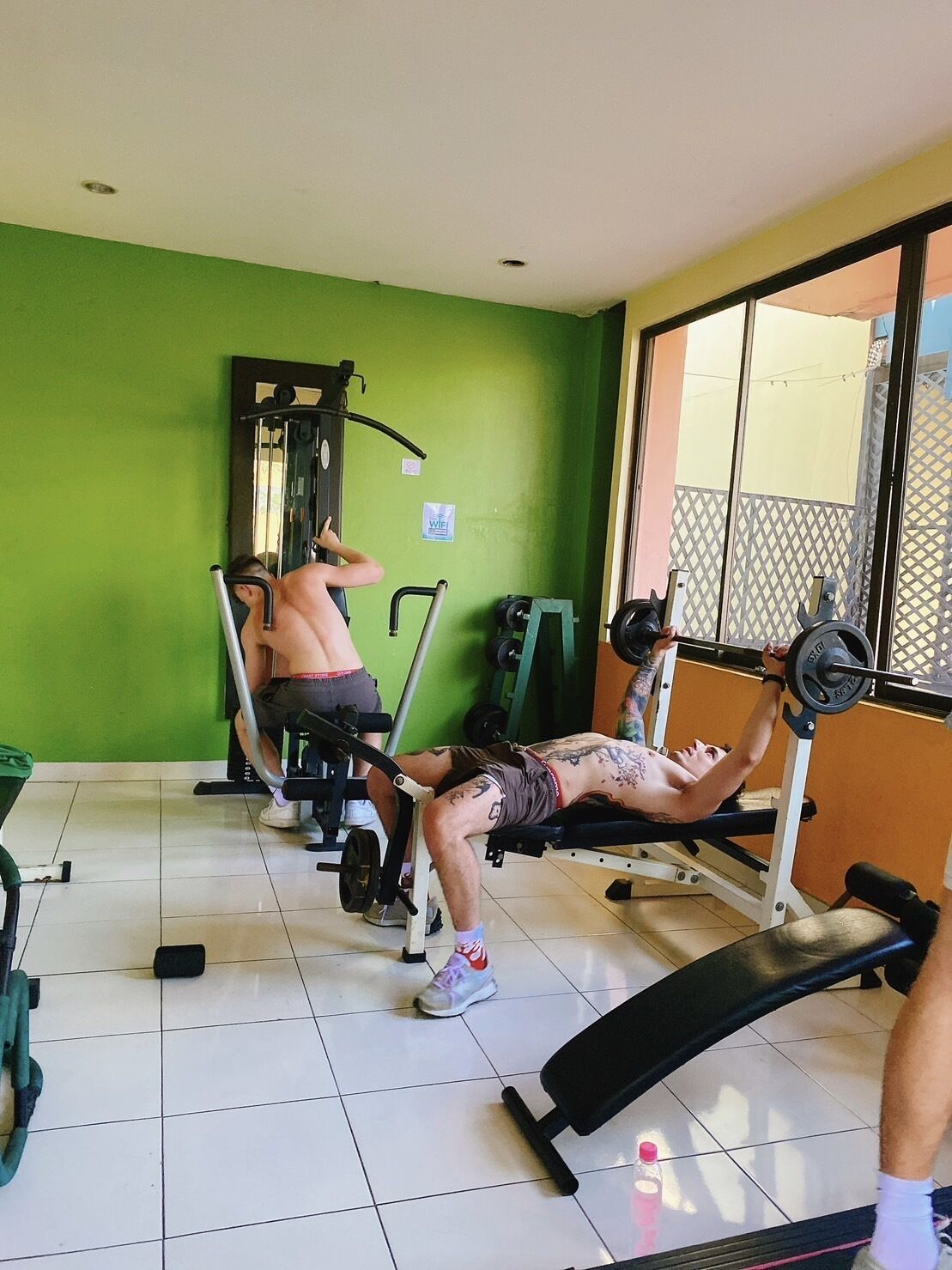 Foto - Lanna Boutique Resort