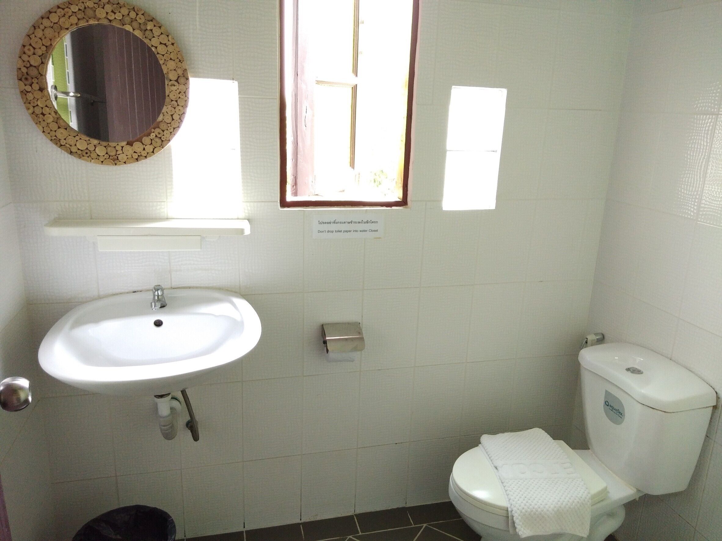 Foto - Lanna Boutique Resort