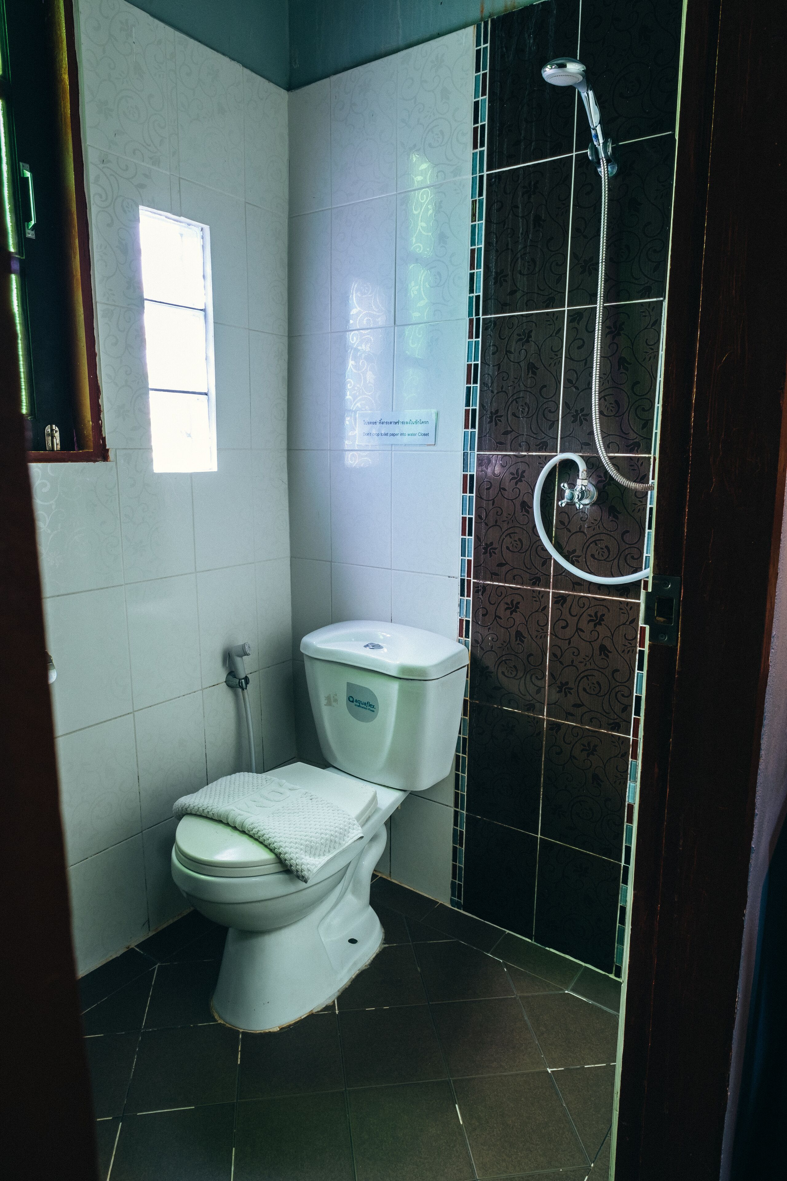 Foto - Lanna Boutique Resort