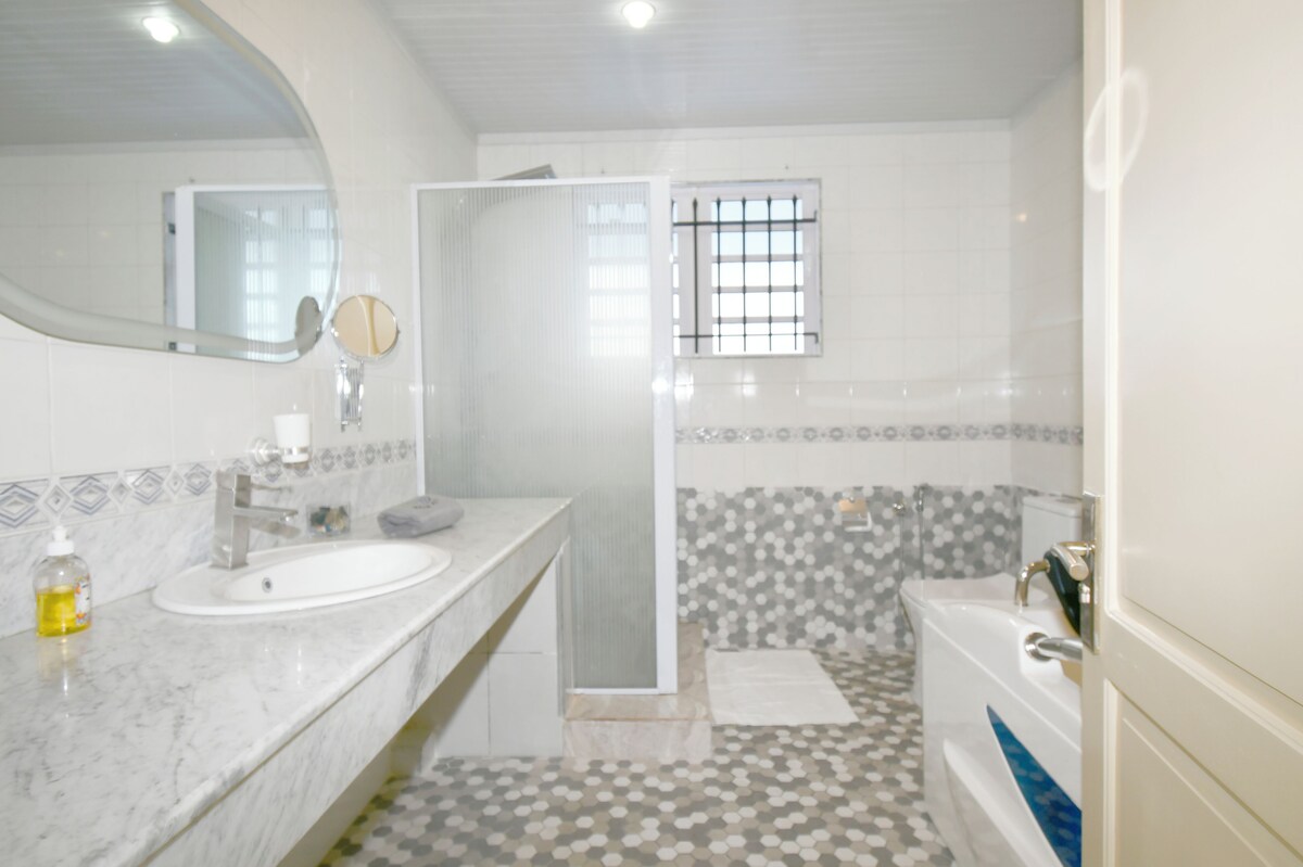 Imagen de perfil del propietario o de la propietaria