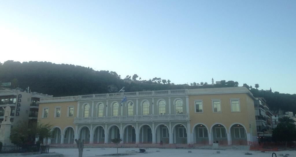 Foto - Capolavoro Suites