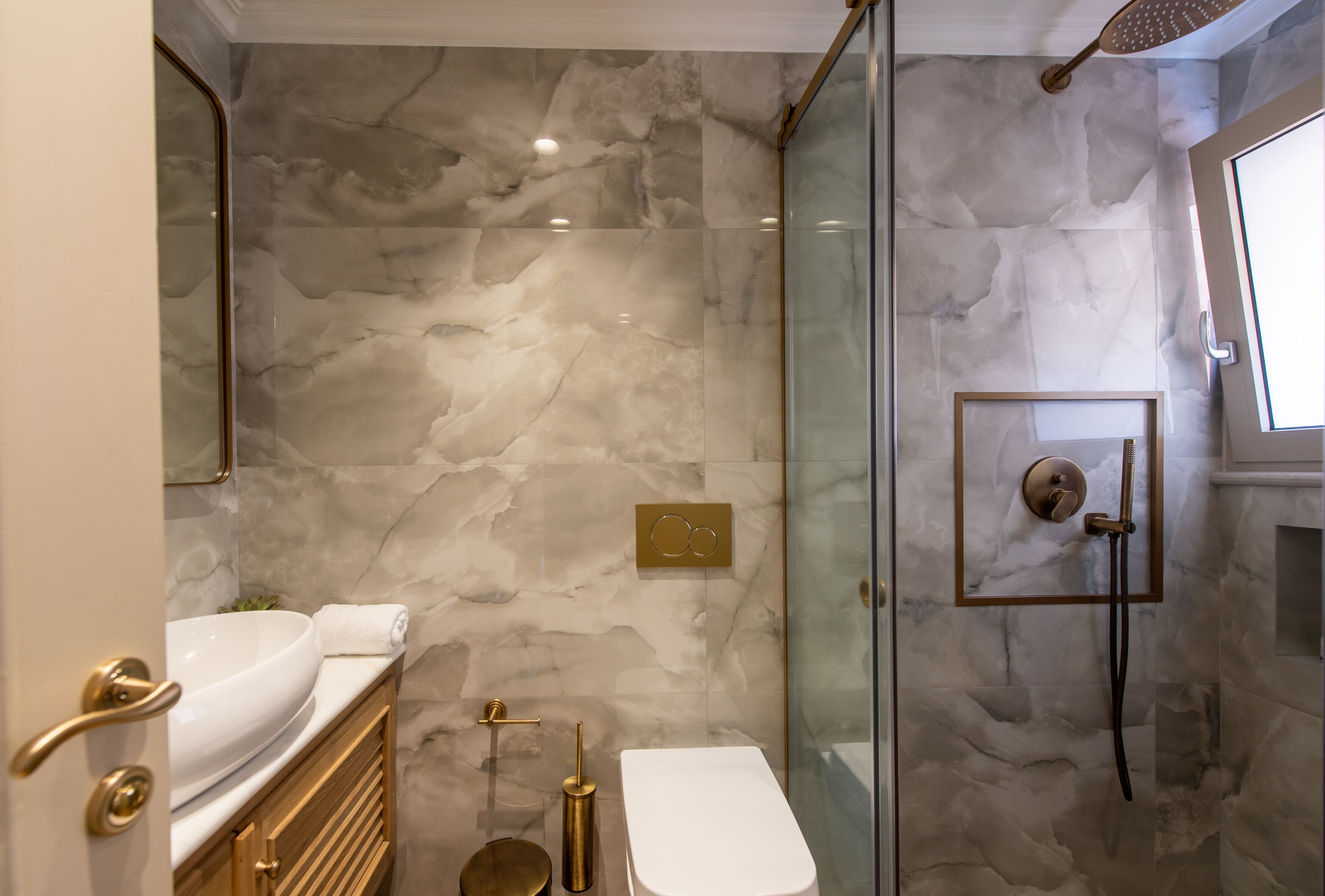 Foto - Capolavoro Suites