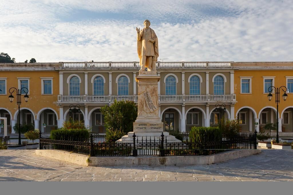 Foto - Capolavoro Suites