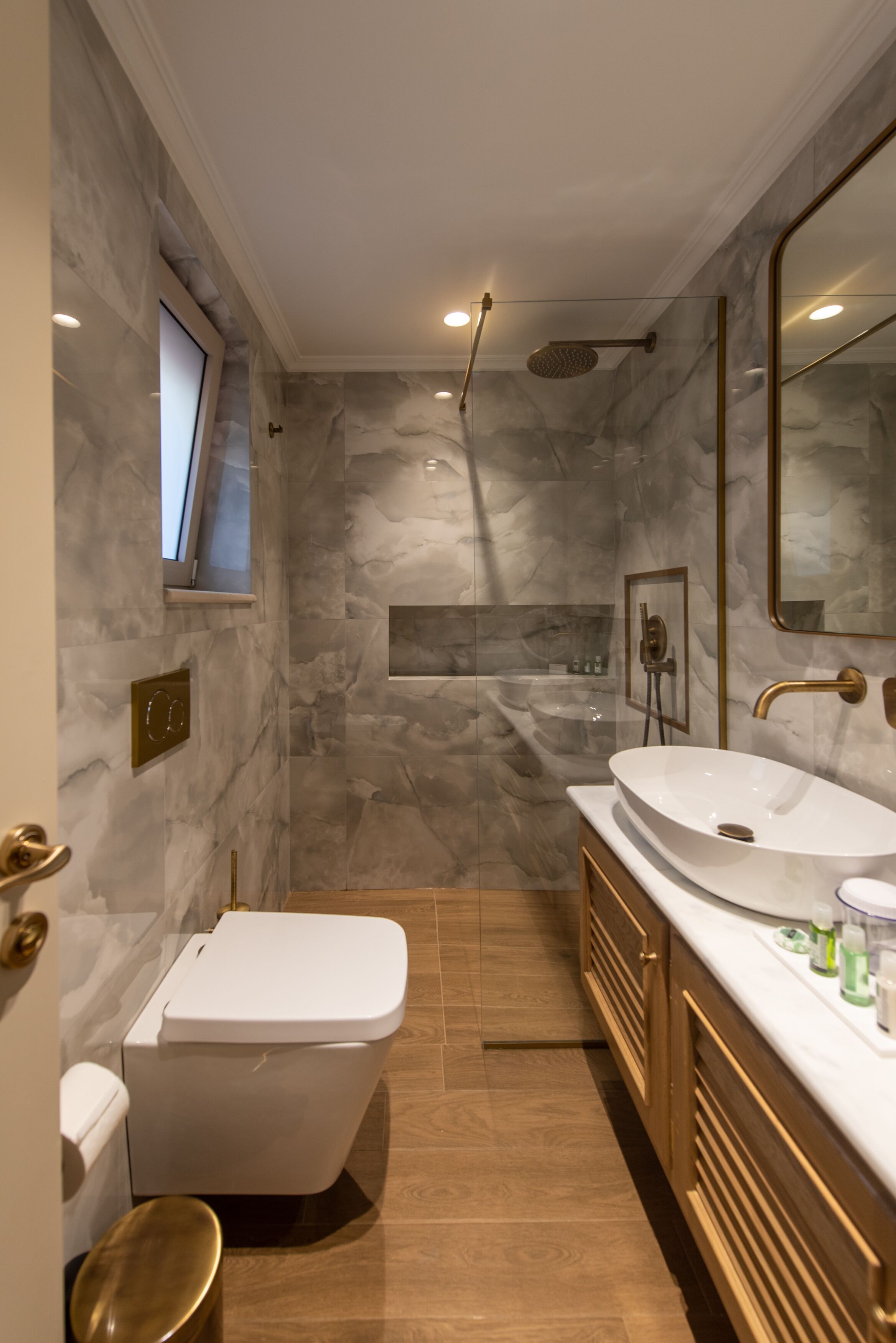 Photo - Capolavoro Suites