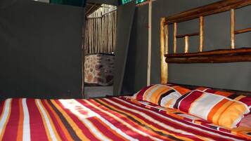 Room, 2 Bedrooms, Private Pool | 2 bedrooms