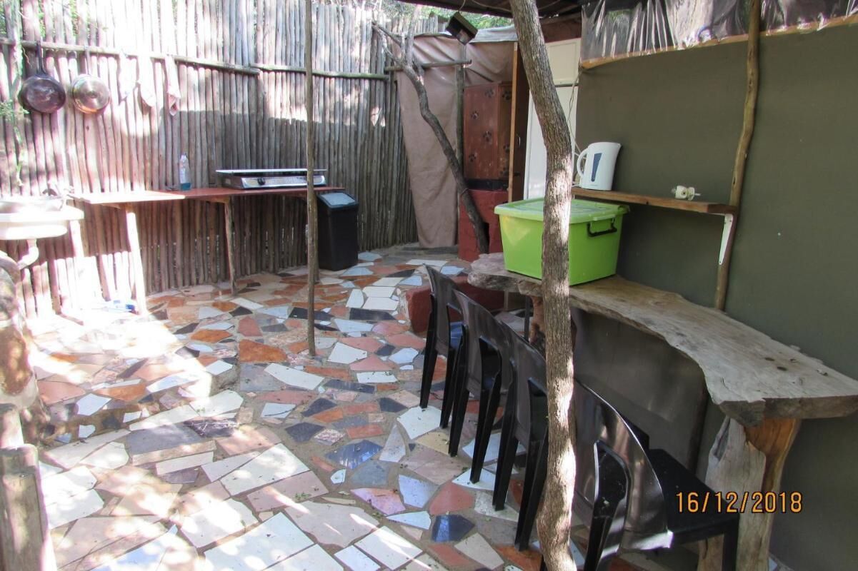 Værelse - 2 soveværelser - privat pool | Interiør