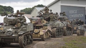 Hytte, 1 soverom, balkong, hageutsikt | Severdighet