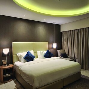 Departamento | 1 habitación, tabla de planchar con plancha y wifi gratis