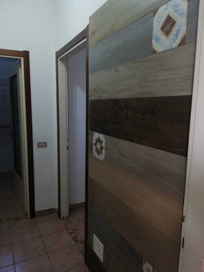 Departamento, 1 habitación, con acceso para personas discapacitadas, para fumadores | Interior