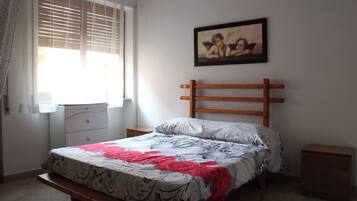 3 bedrooms