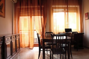 Unclassified image, 3 of 21, button - Casa Pamphili Tourist Accommodation Apartment (Rome)
