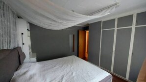 Villa, 4 habitaciones, sauna | 4 dormitorios