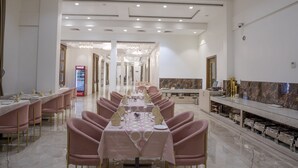 餐厅
