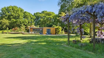 Departamento | Exterior