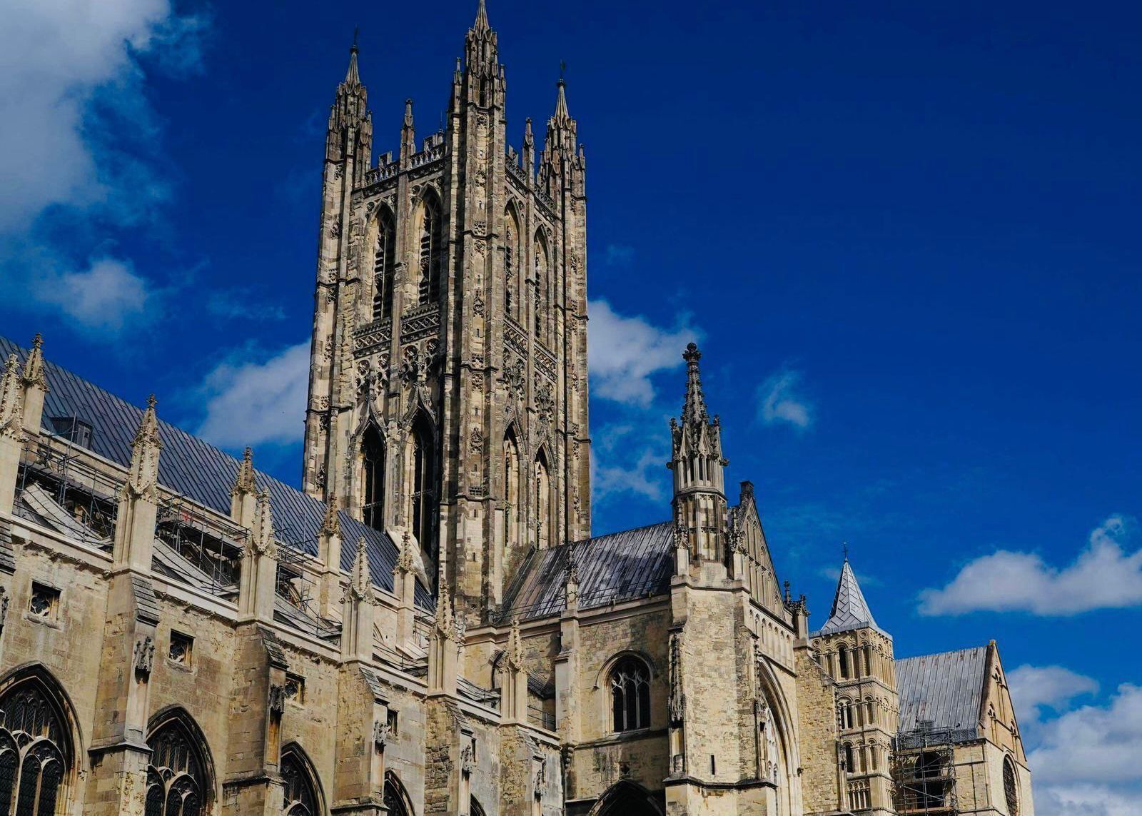 Apartment | Bahagian luar