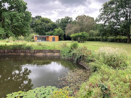 ์ํํธ | ์๋ฐ ์์ค ๊ตฌ๋ด